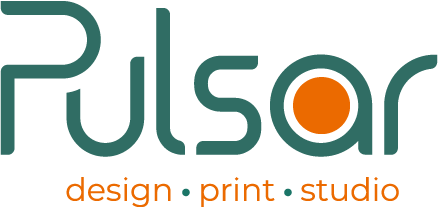 Pulsar Limited